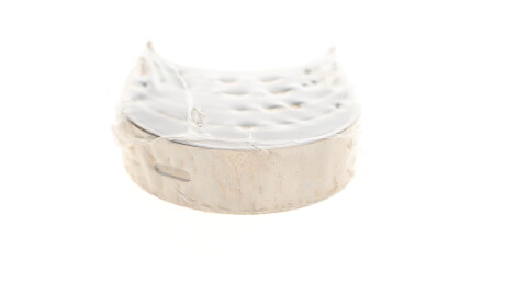 Фото 4 - Вкладиші корінні King MB 624XA0.5 (MB624XA05)