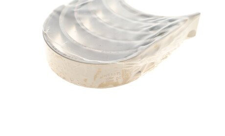 Фото 6 - Вкладиші корінні King MB 624XA0.5 (MB624XA05)