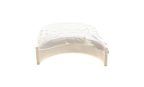 Фото 7 - Вкладиші корінні King MB 624XA0.5 (MB624XA05)