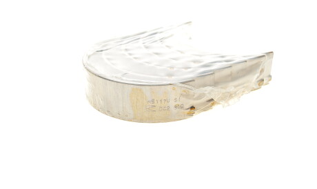 Фото 2 - Вкладыши коренные King MB 624XA (MB624XA)