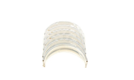 Фото 3 - Вкладыши коренные King MB 624XA (MB624XA)