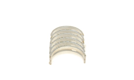 Фото 3 - Вкладиші корінні King MB 632SM0.25 (MB632SM025)