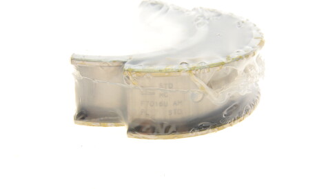 Фото 2 - Вкладиші корінні King MB7039AM