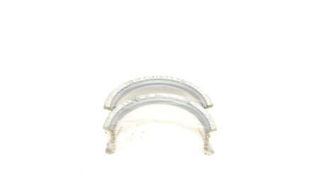 Фото 3 - Вкладиші корінні King MB7039AM