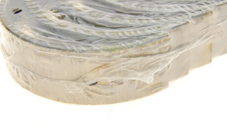 Фото 6 - Вкладиші корінні King MB7039AM