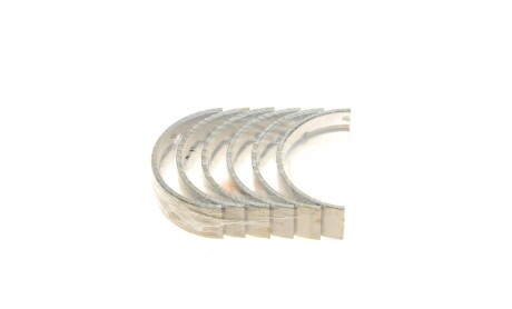 Фото 7 - Вкладиші корінні King MB7039AM