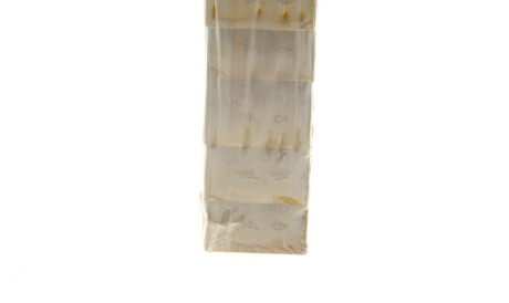 Фото 2 - Вкладыши коренные King MB7082CP