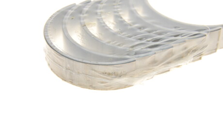 Фото 2 - Вкладиші корінні King MB7089AM