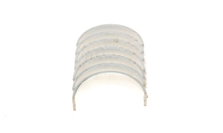 Фото 3 - Вкладиші корінні King MB7089AM