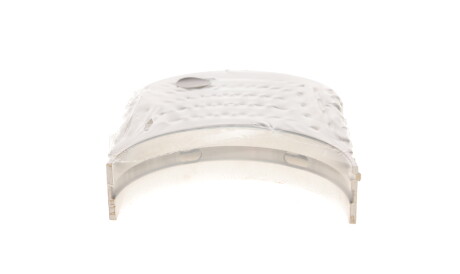 Фото 3 - Вкладыши коренные King MB7099CA0.25 (MB7099CA025)