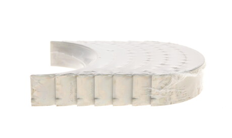 Фото 2 - Вкладыши коренные King MB7099CA