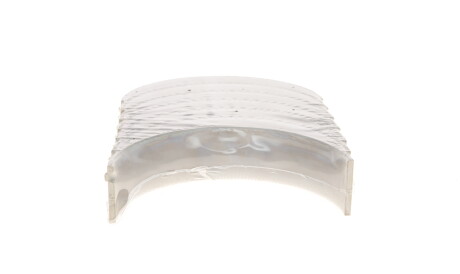 Фото 3 - Вкладыши коренные King MB7099CA