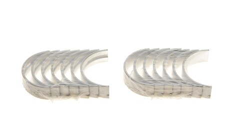 Фото 3 - Вкладыши коренные King MB7721AM