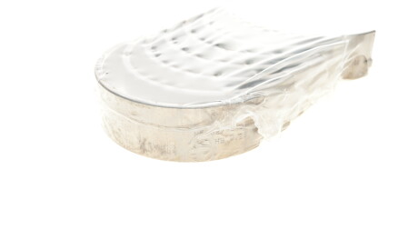 Фото 2 - Вкладиші корінні King MB7776SI0.25 (MB7776SI025)