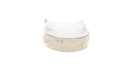 Фото 3 - Вкладиші корінні King MB7776SI0.25 (MB7776SI025)