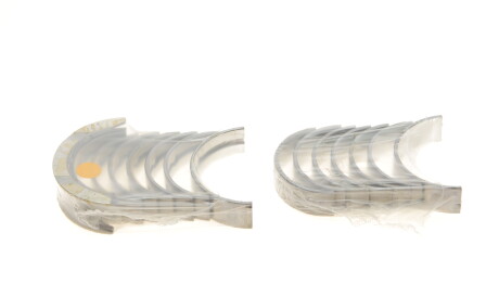 Фото 3 - Вкладыши коренные King MB7776SI