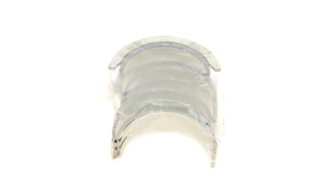 Фото 2 - Вкладиші корінні King MB7781SM