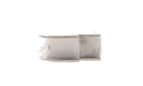 Фото 4 - Автозапчастина King MB7781SX0.25