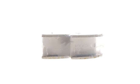 Фото 5 - Автозапчастина King MB7781SX0.25