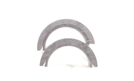 Фото 6 - Автозапчастина King MB7781SX0.25