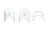 Вкладиші корінні BMW 3 (E46/E90)/5 (E60)/X5 (E53/E70) 3.0d (M57) 03-12 (+0.25) - King MB7785SM0.25 (фото 1)