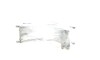 Вкладиші корінні BMW 3 (E46/E90)/5 (E60)/X5 (E53/E70) 3.0d (M57) 03-12 (+0.25) - King MB7785SM0.25 (фото 3)