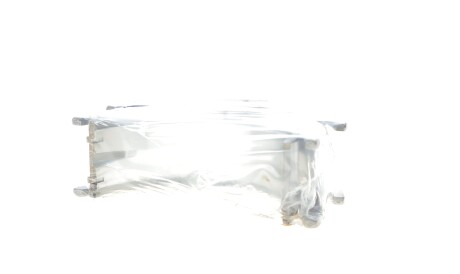 Фото 3 - Вкладыши коренные King MB7785SM0.25 (MB7785SM025)