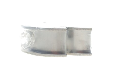 Фото 4 - Вкладыши коренные King MB7785SM0.25 (MB7785SM025)