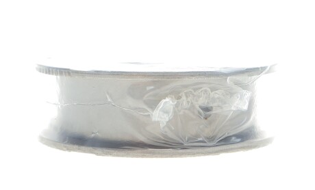 Фото 5 - Вкладыши коренные King MB7785SM0.25 (MB7785SM025)