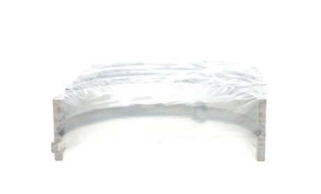 Фото 8 - Вкладыши коренные King MB7785SM0.25 (MB7785SM025)