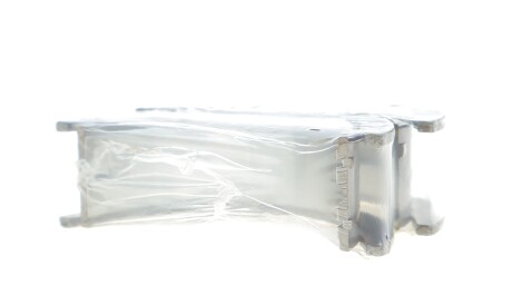 Фото 3 - Вкладыши коренные King MB7785SM