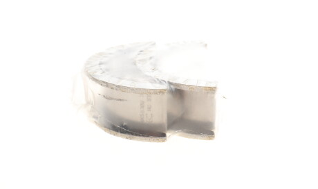 Фото 3 - Вкладыши коренные King MB7791SM