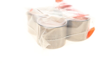 Фото 2 - Автозапчасть King PB4018SB