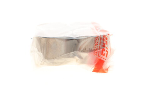 Фото 3 - Автозапчасть King PB4018SB