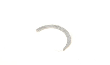 Фото 2 - Автозапчастина King TW1005AM