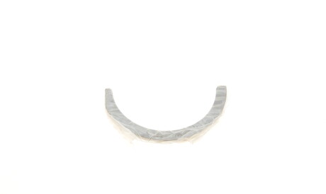 Фото 3 - Автозапчастина King TW1005AM