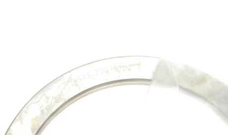 Фото 2 - Автозапчасть King TW1027AM