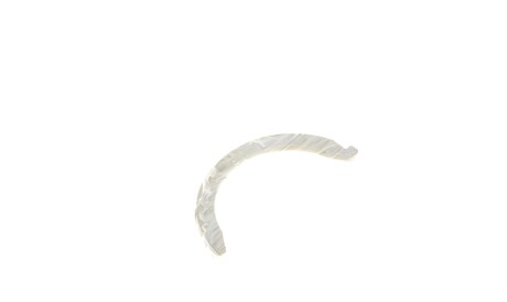 Фото 2 - Автозапчасть King TW1040AM