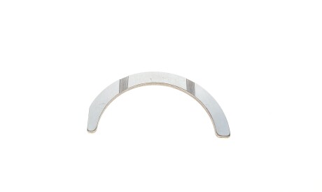 Фото 2 - Автозапчасть King TW1041AM0.25