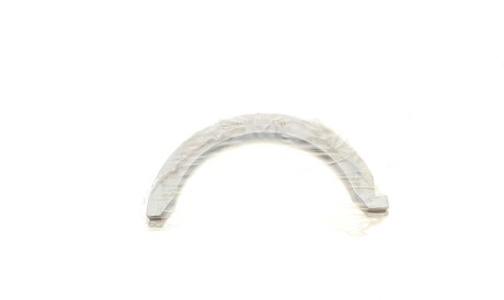 Фото 3 - Автозапчастина King TW1044AM