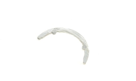 Фото 2 - Автозапчасть King TW1045AM0.25