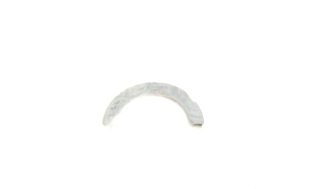 Фото 3 - Автозапчасть King TW 166AM (TW166AM)