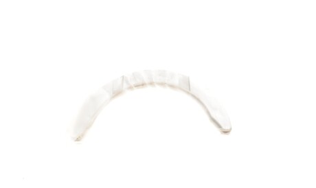 Фото 2 - Автозапчасть King TW 197AM