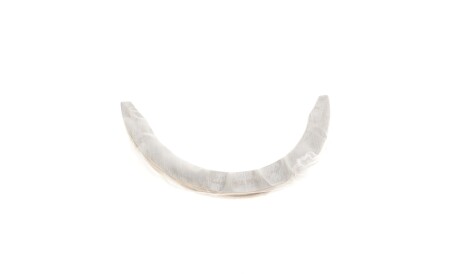 Фото 3 - Автозапчасть King TW 197AM