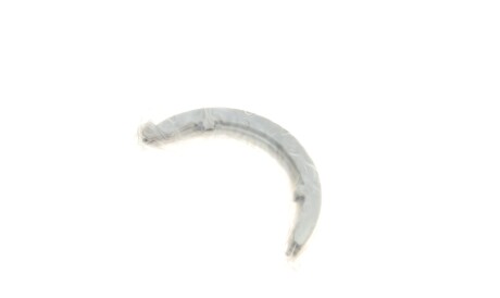 Фото 2 - Автозапчасть King TW2008AM