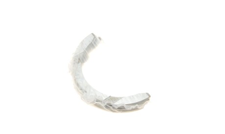 Фото 2 - Автозапчастина King TW2010AM