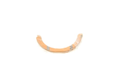 Фото 3 - Колінвал King TW2026CP