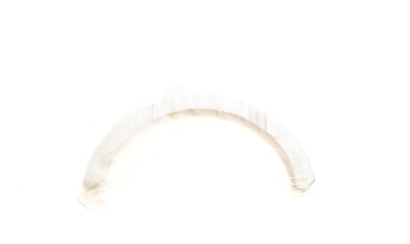 Фото 3 - Автозапчасть King TW2027AM0.5