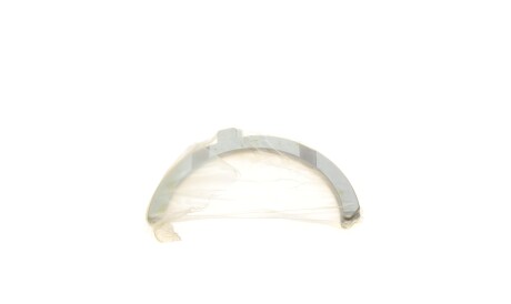 Фото 2 - Автозапчастина King TW2027AM