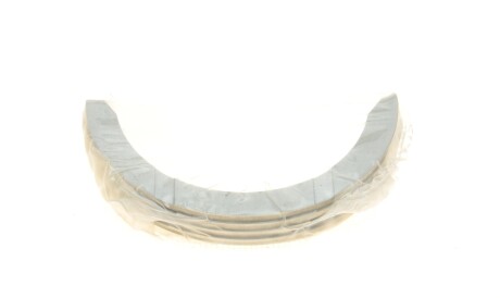 Фото 3 - Автозапчастина King TW 246AM (TW246AM)